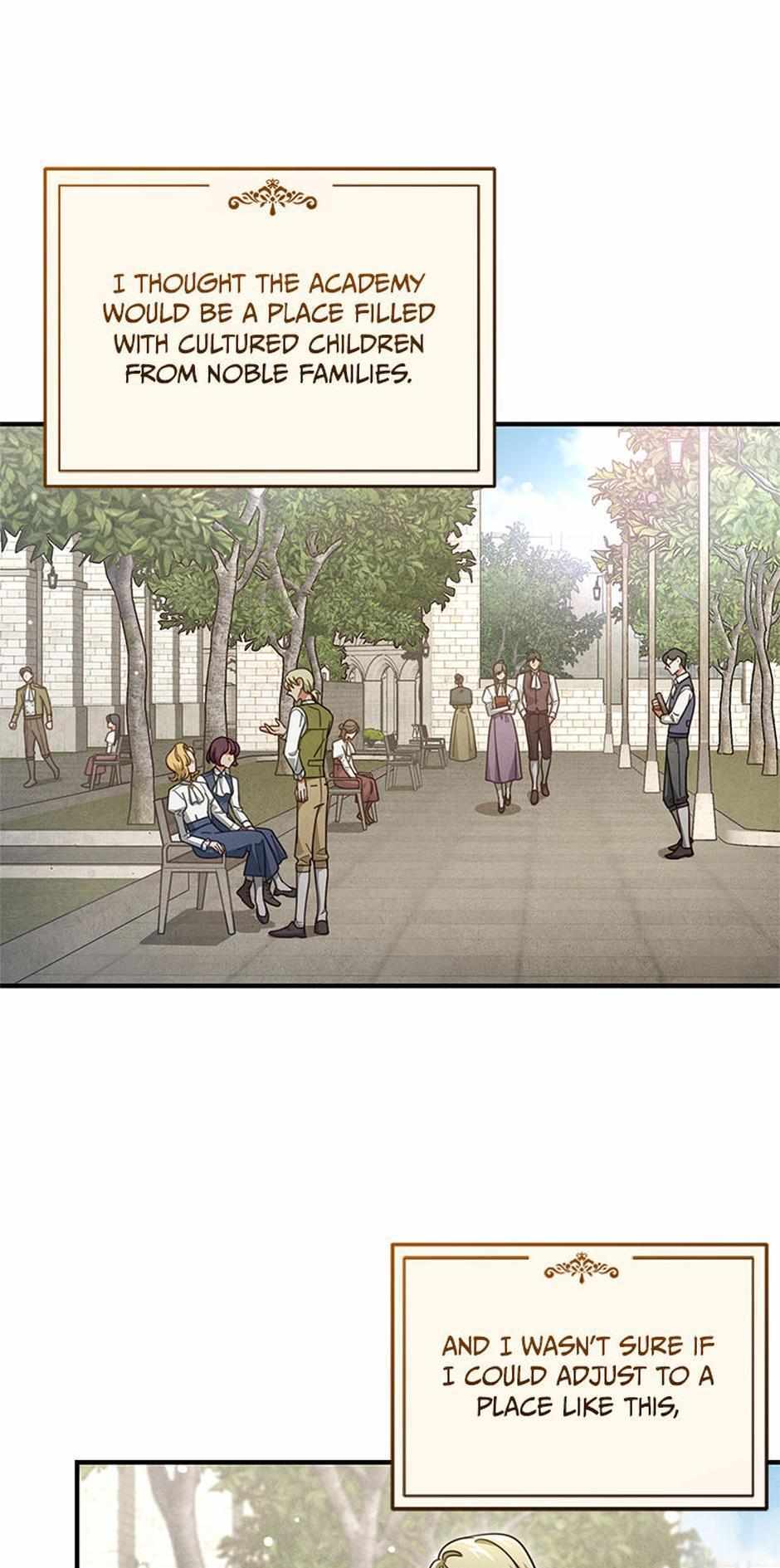 Chapter 1 - Image 25