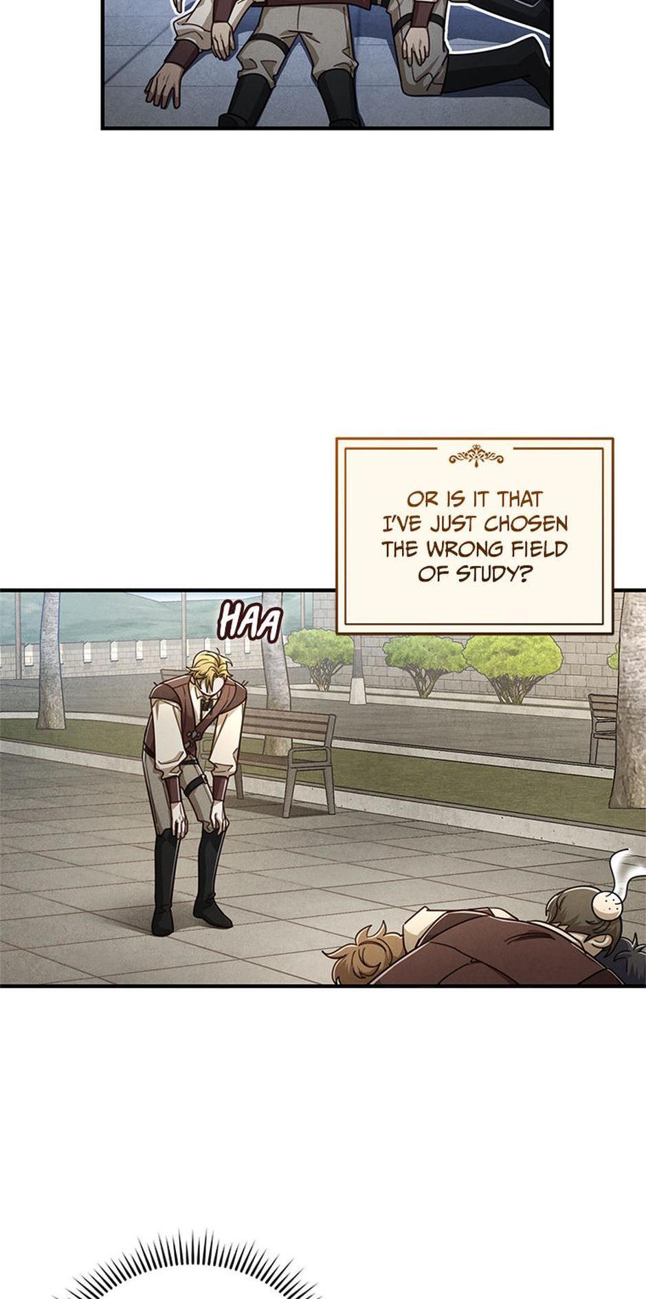 Chapter 1 - Image 27
