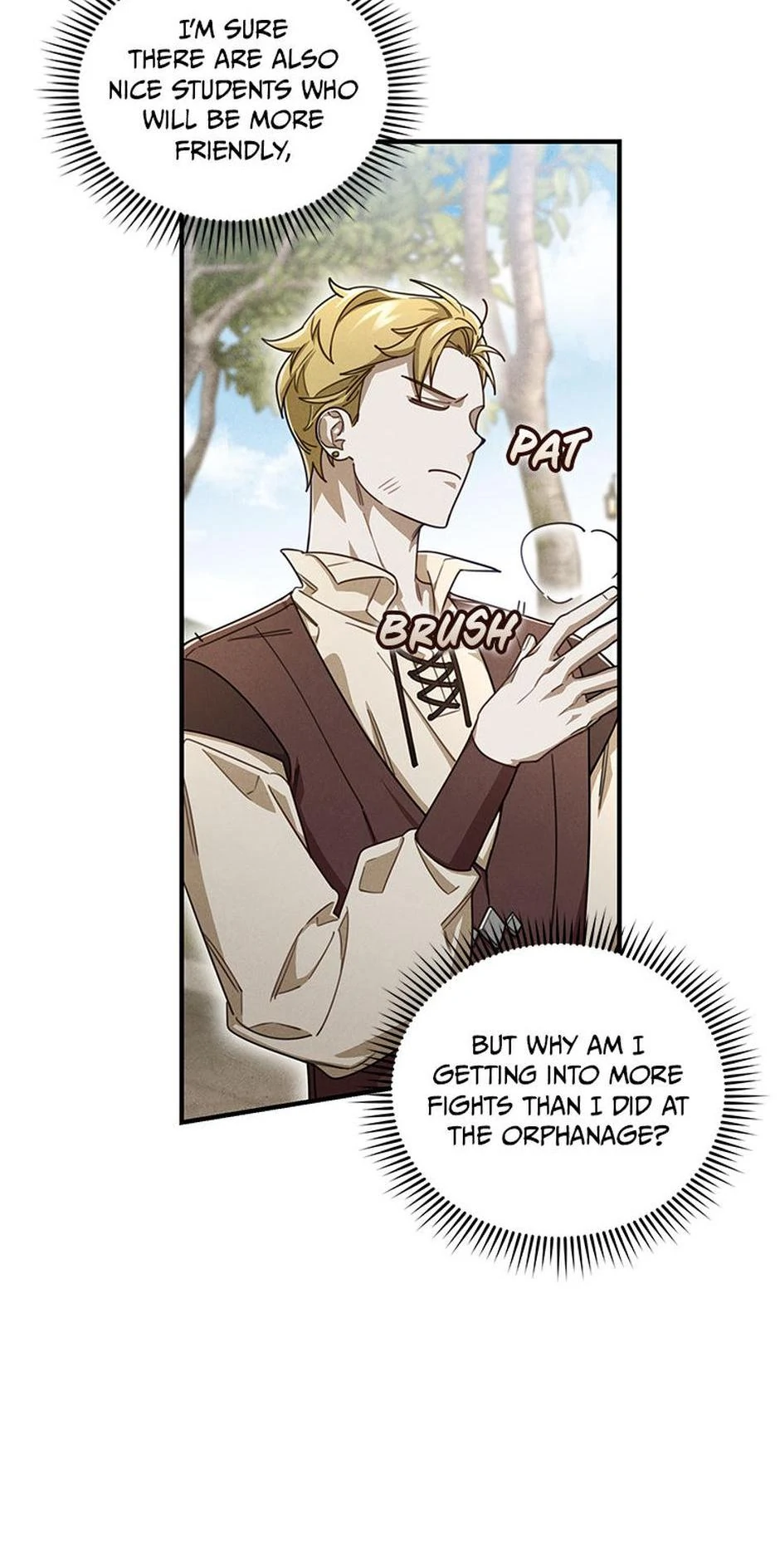 Chapter 1 - Image 28