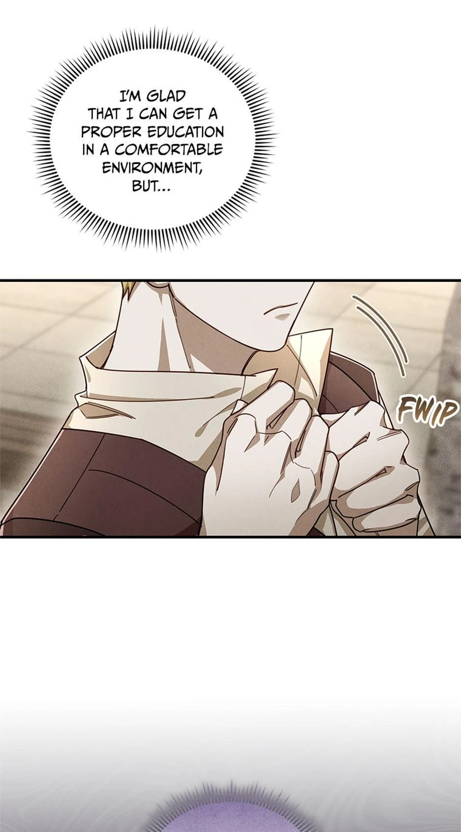 Chapter 1 - Image 29
