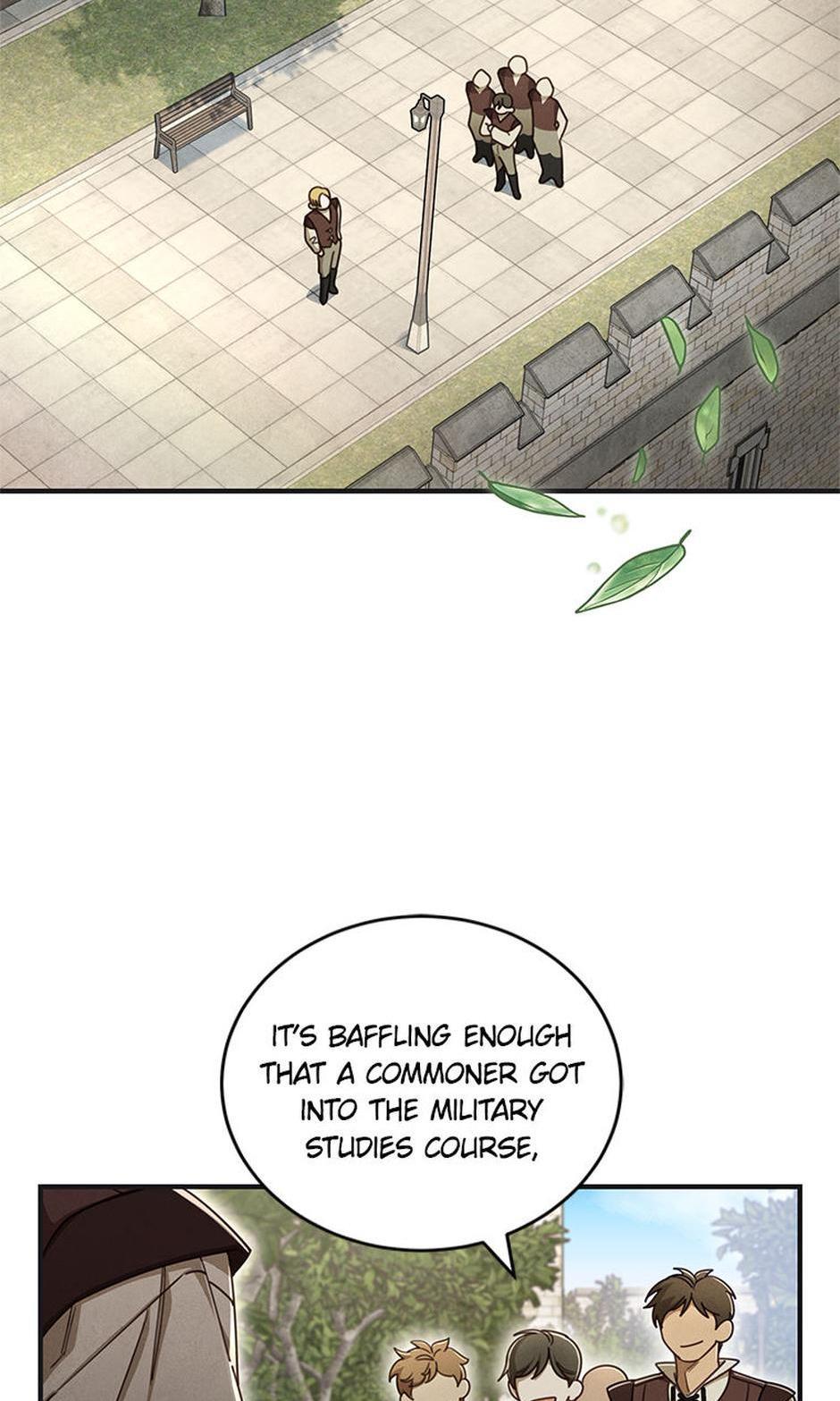 Chapter 1 - Image 3