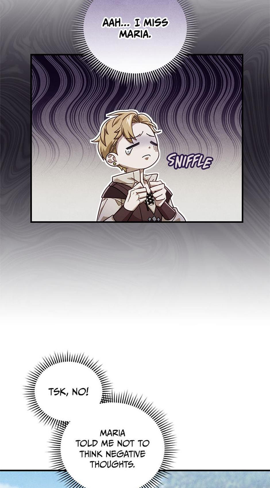 Chapter 1 - Image 30