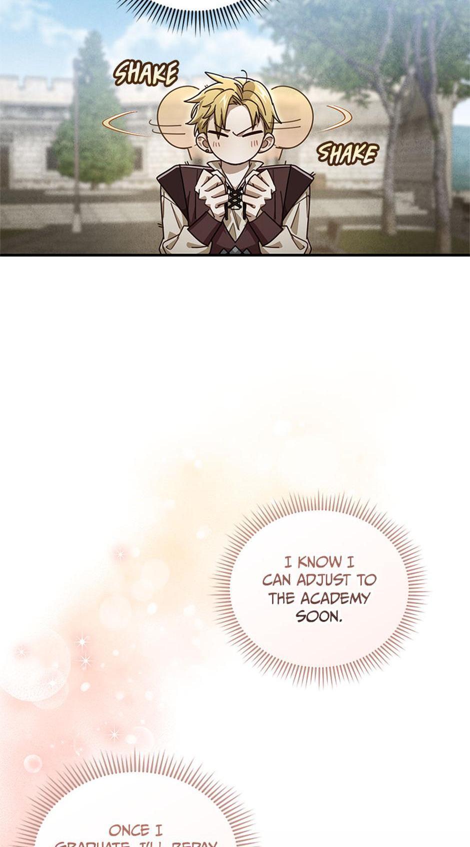 Chapter 1 - Image 31
