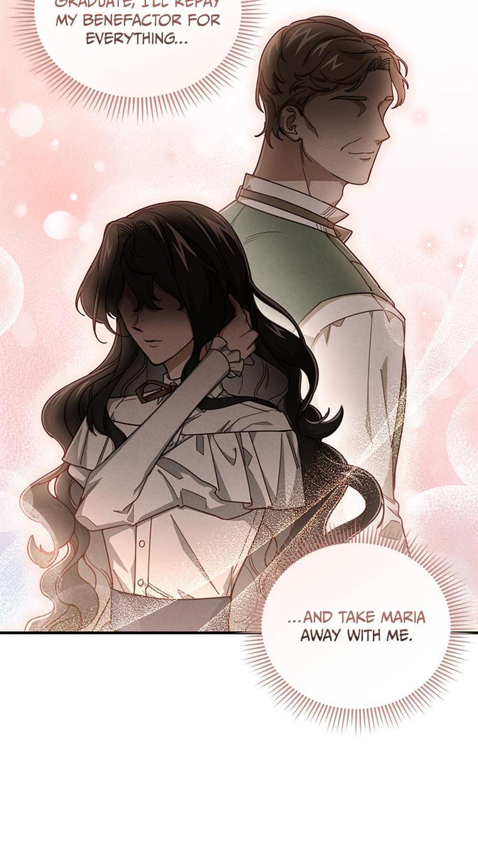Chapter 1 - Image 32