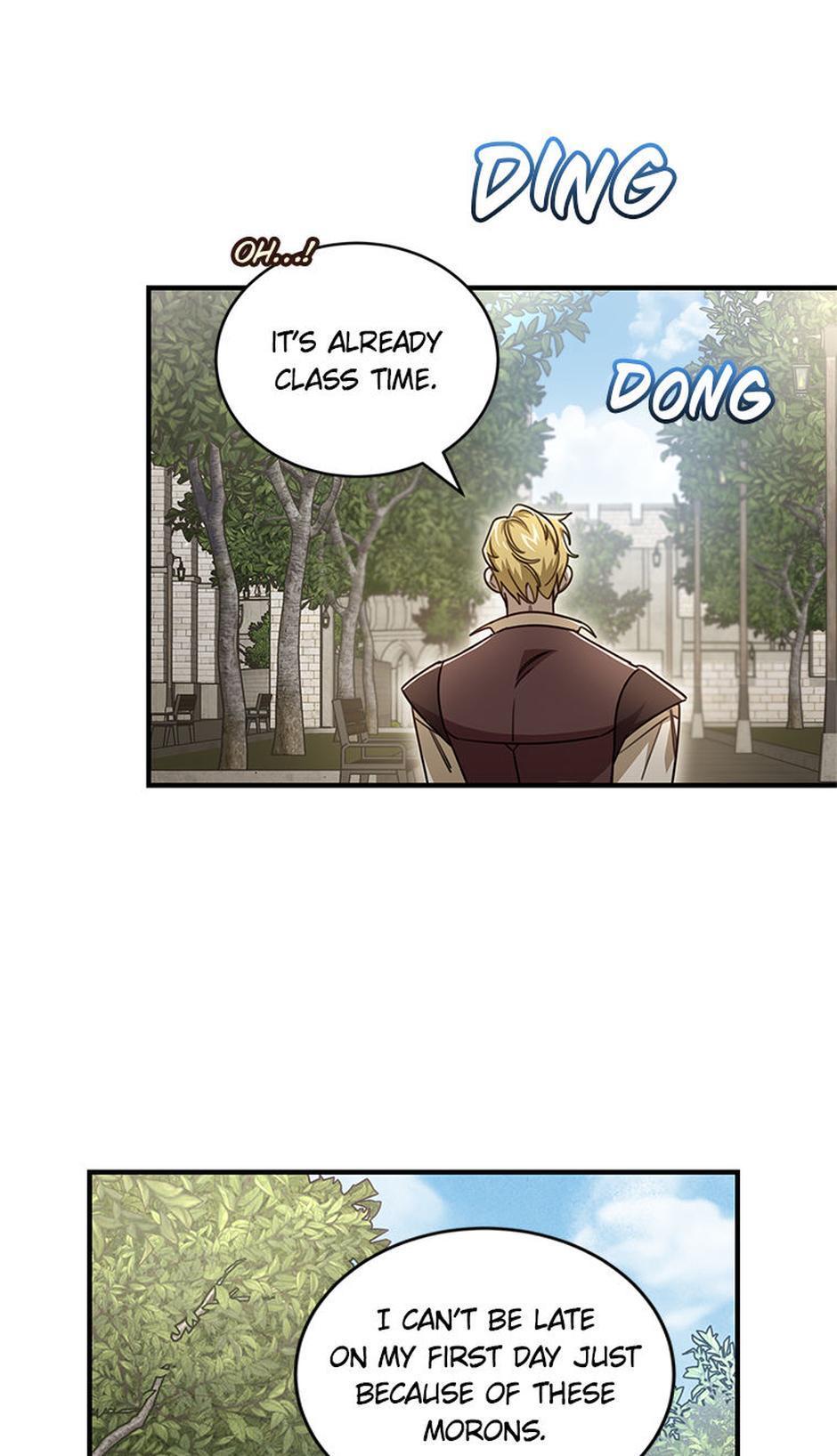 Chapter 1 - Image 33