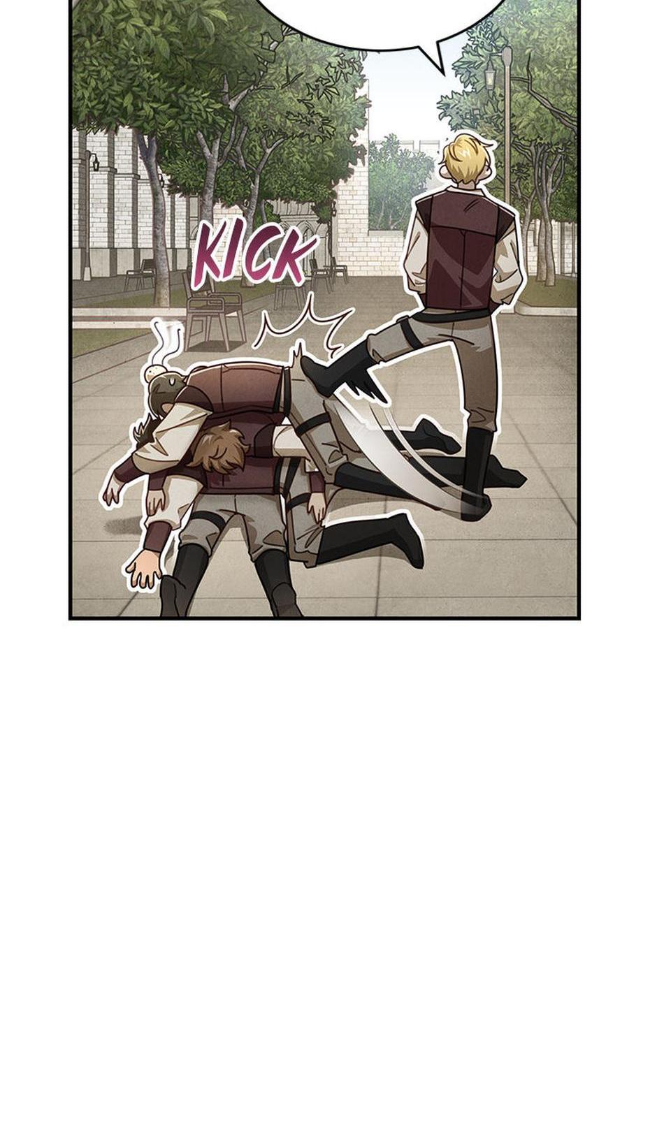 Chapter 1 - Image 34