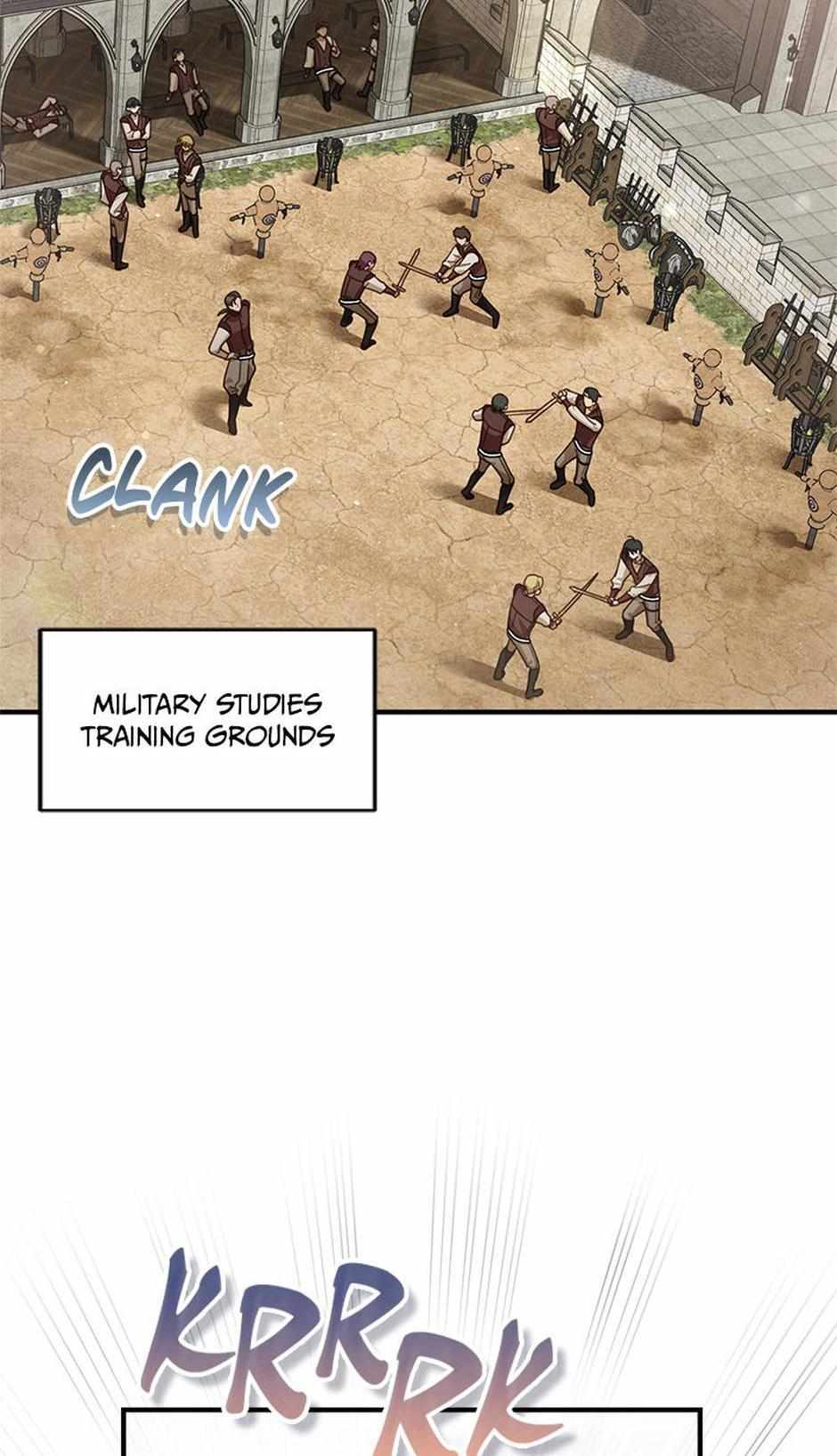 Chapter 1 - Image 36