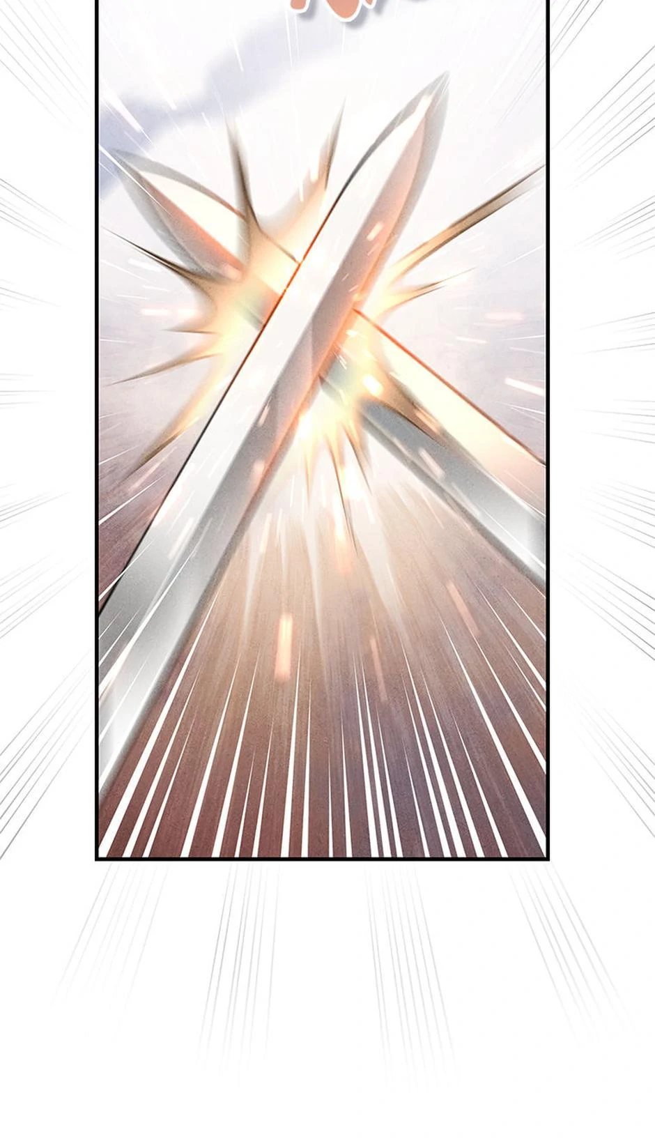 Chapter 1 - Image 37