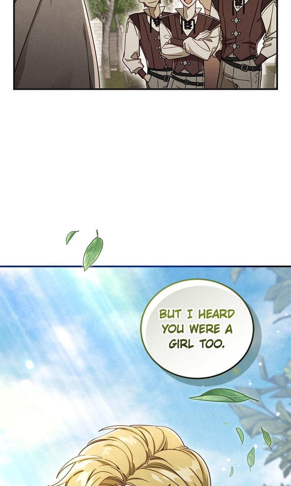 Chapter 1 - Image 4