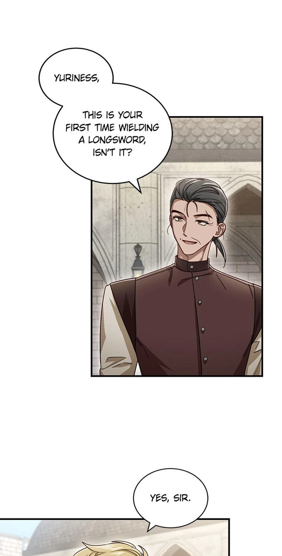 Chapter 1 - Image 43