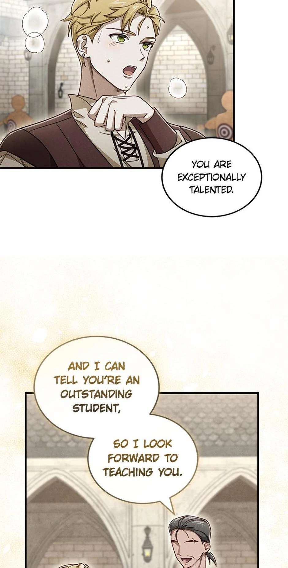Chapter 1 - Image 44
