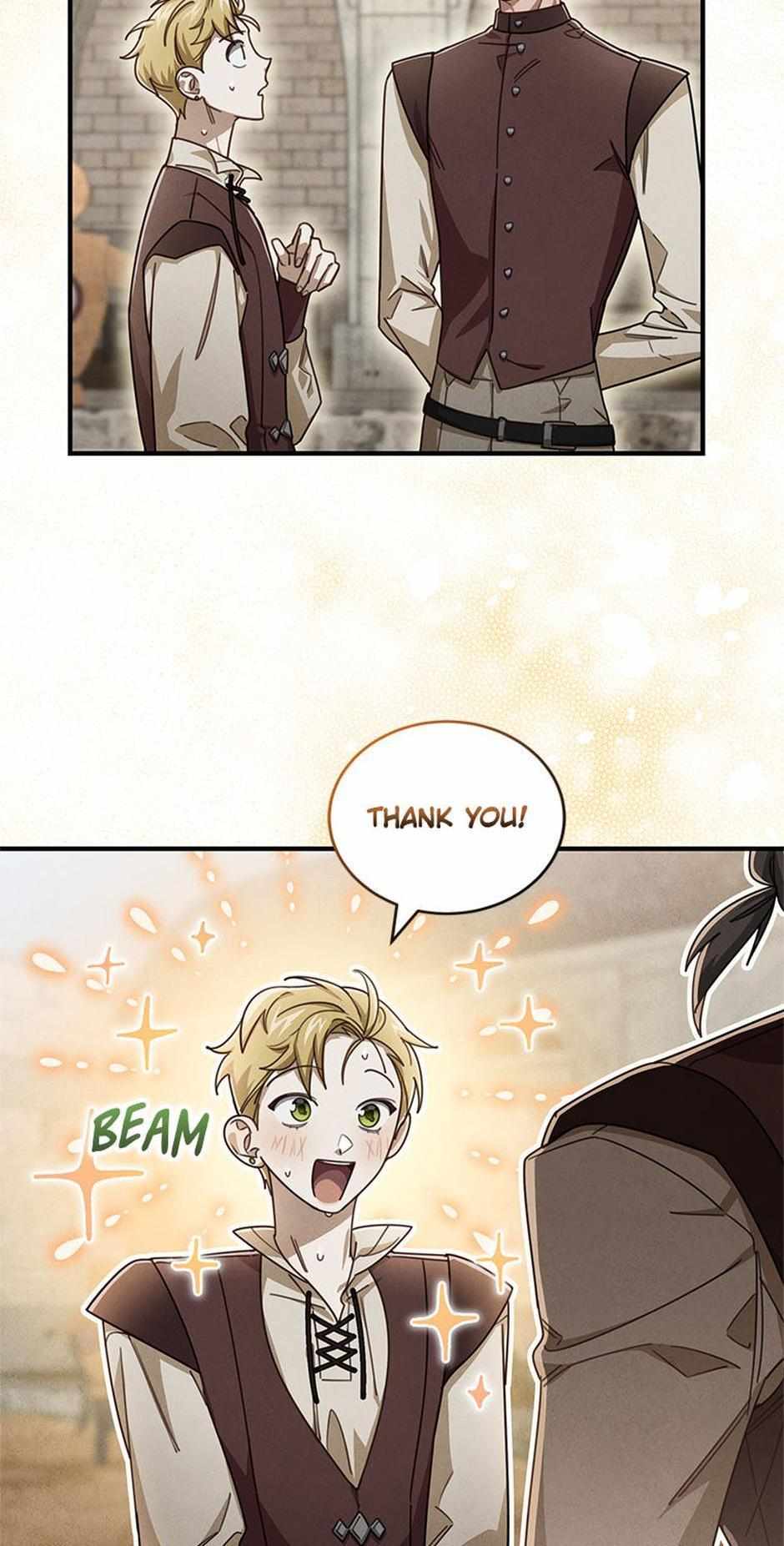 Chapter 1 - Image 45