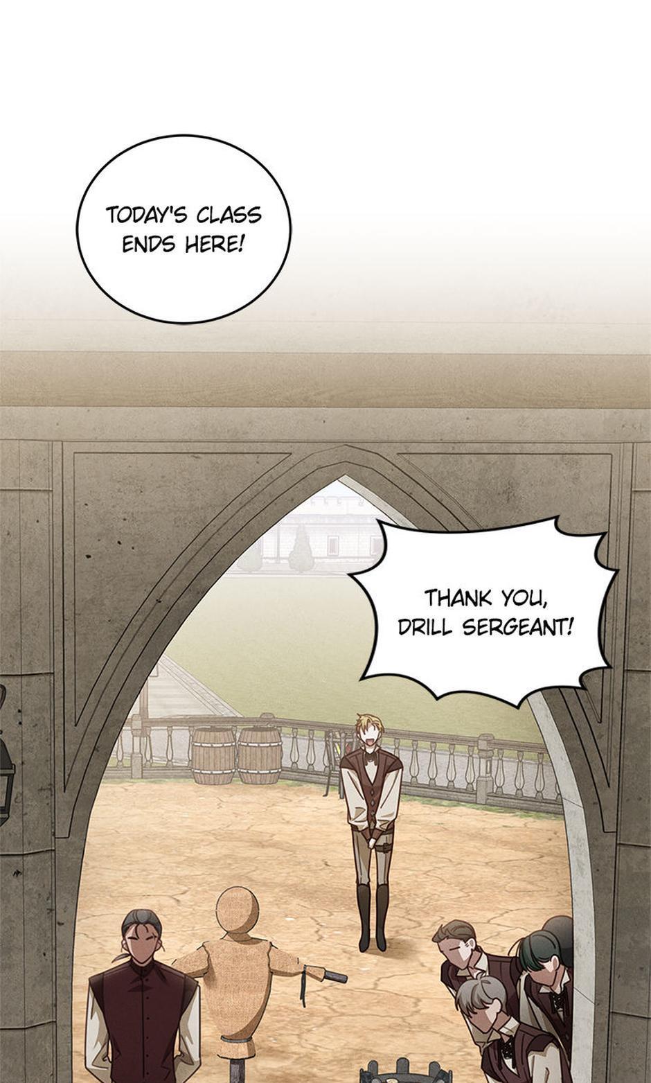 Chapter 1 - Image 47