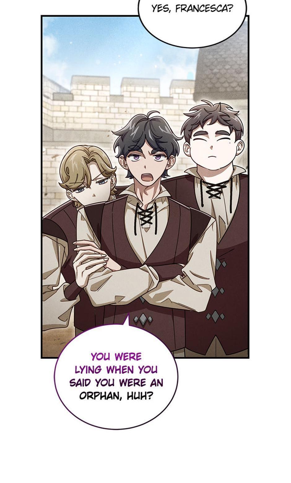 Chapter 1 - Image 50