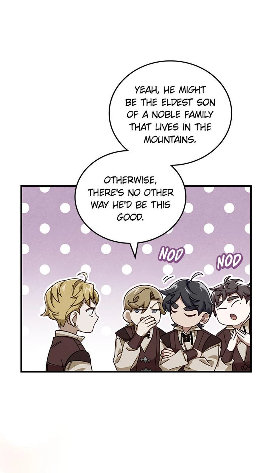 Chapter 1 - Image 51