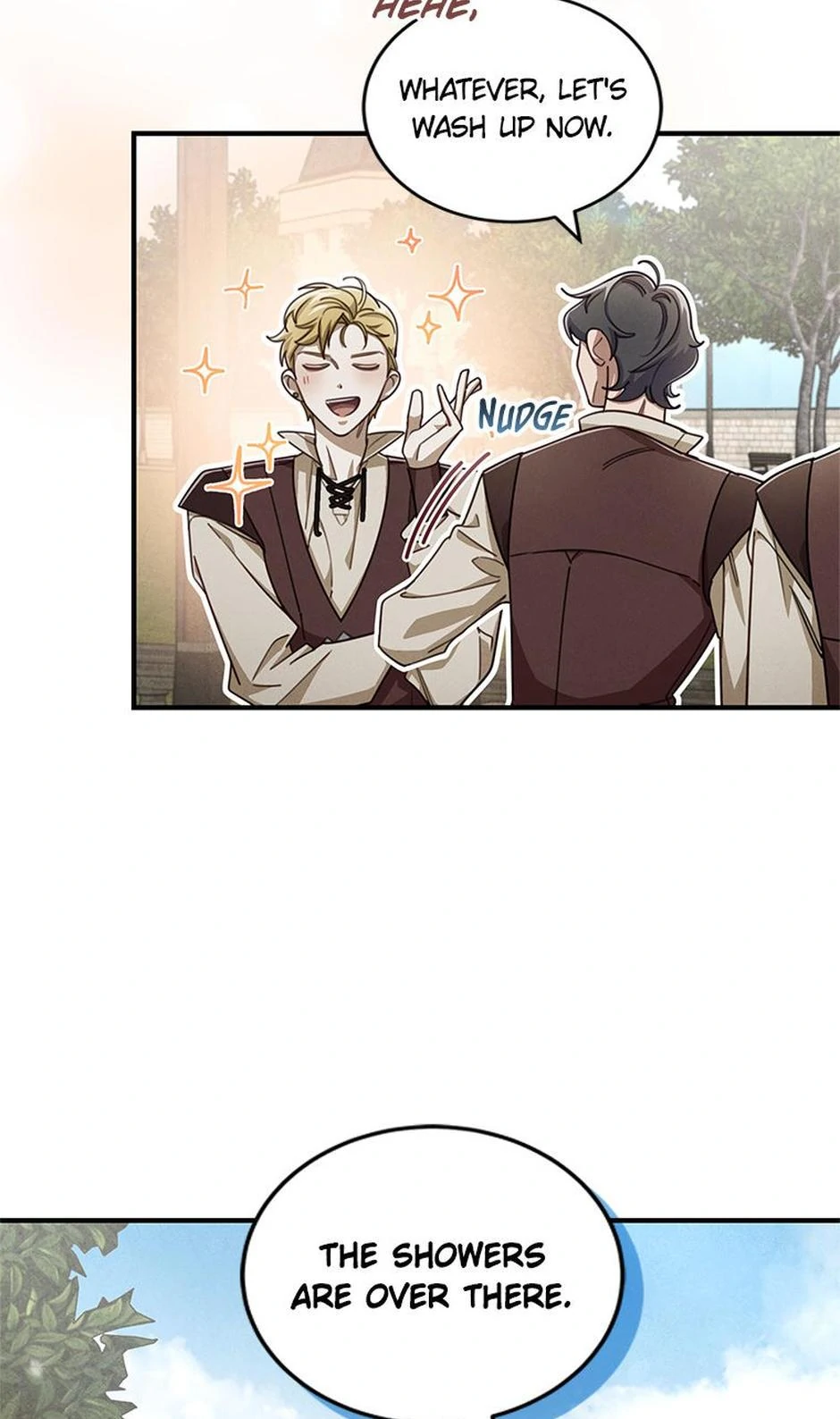Chapter 1 - Image 53