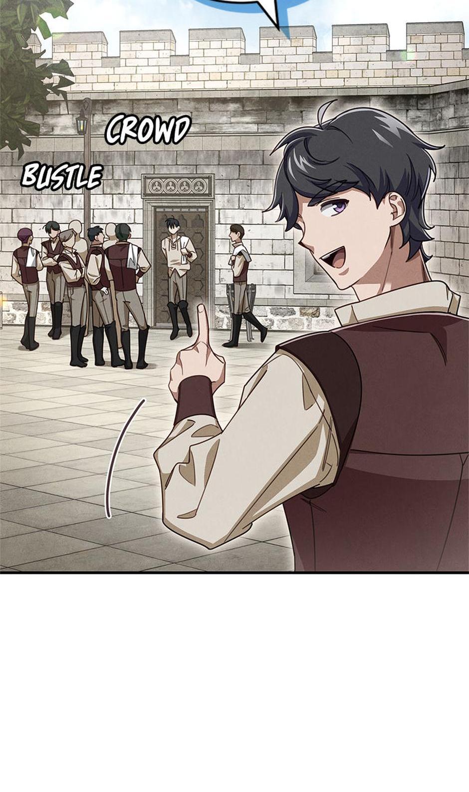 Chapter 1 - Image 54