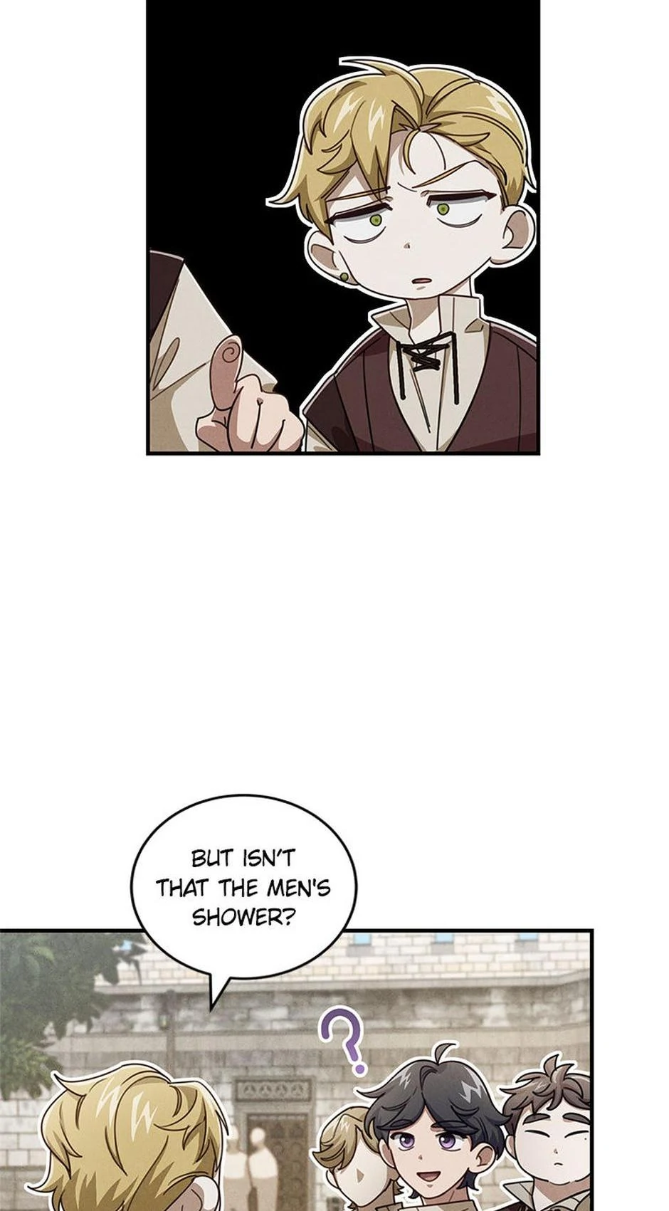 Chapter 1 - Image 56