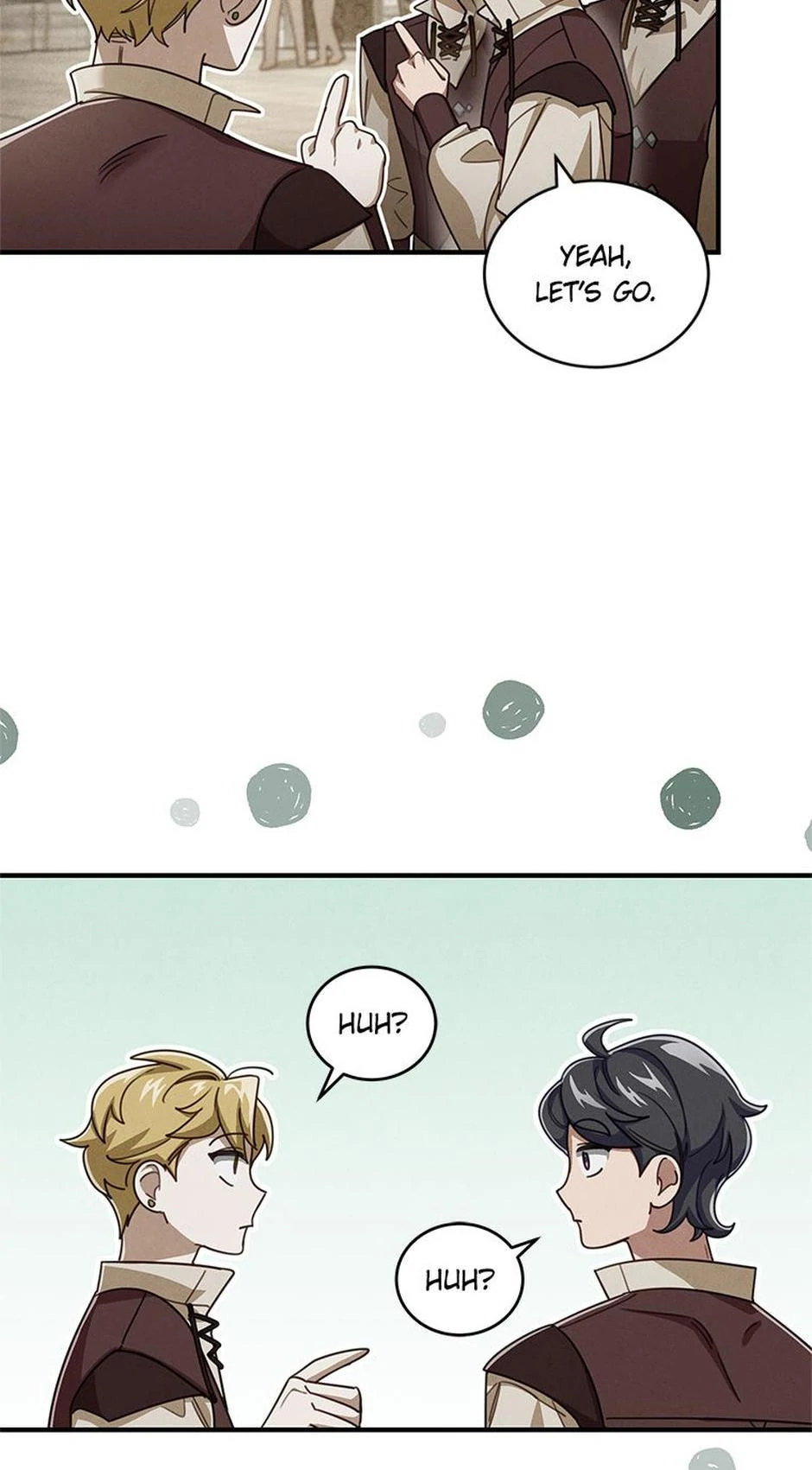 Chapter 1 - Image 57