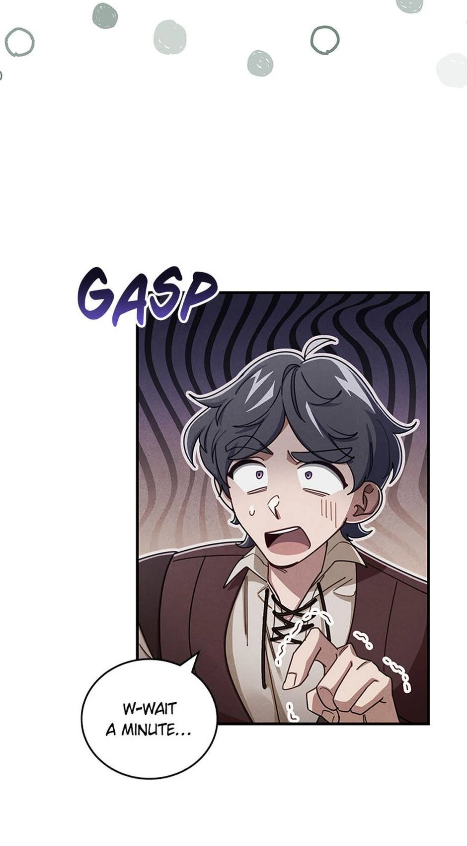 Chapter 1 - Image 58