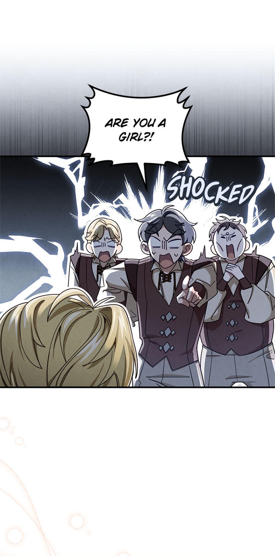 Chapter 1 - Image 59