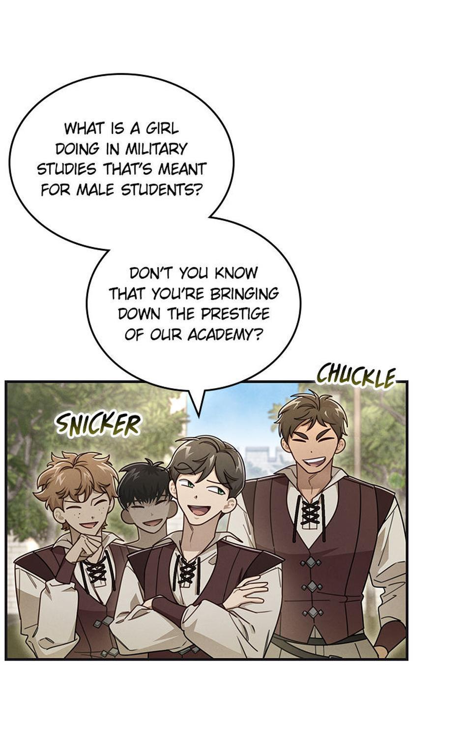 Chapter 1 - Image 6