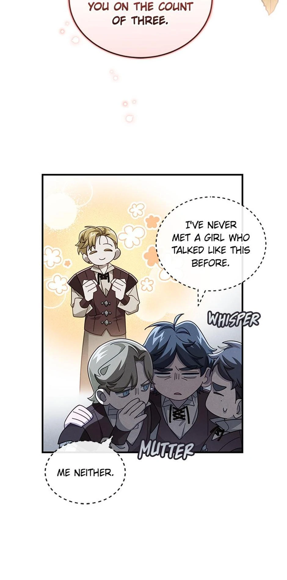 Chapter 1 - Image 61