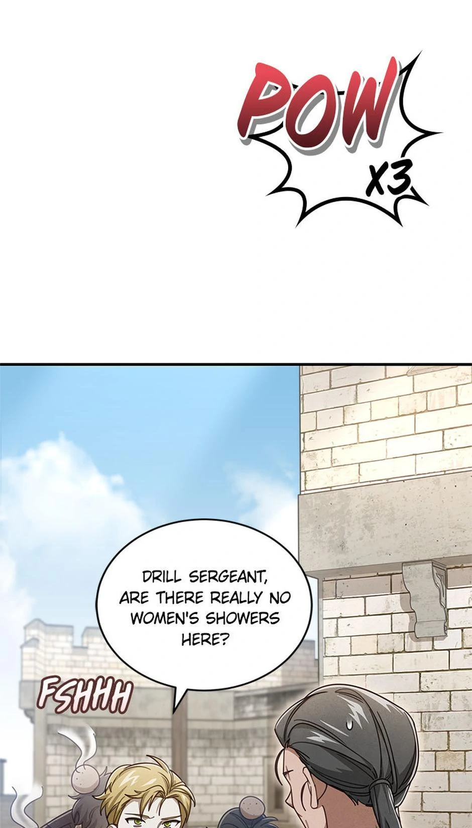 Chapter 1 - Image 62
