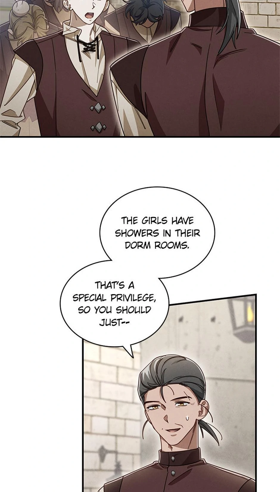 Chapter 1 - Image 63