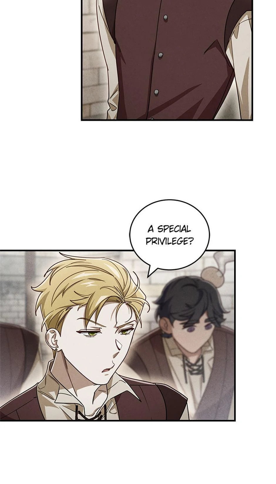 Chapter 1 - Image 64