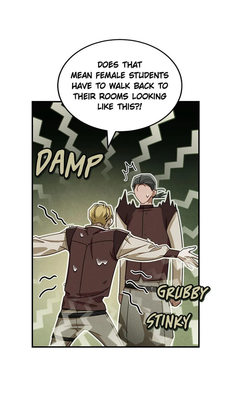 Chapter 1 - Image 65