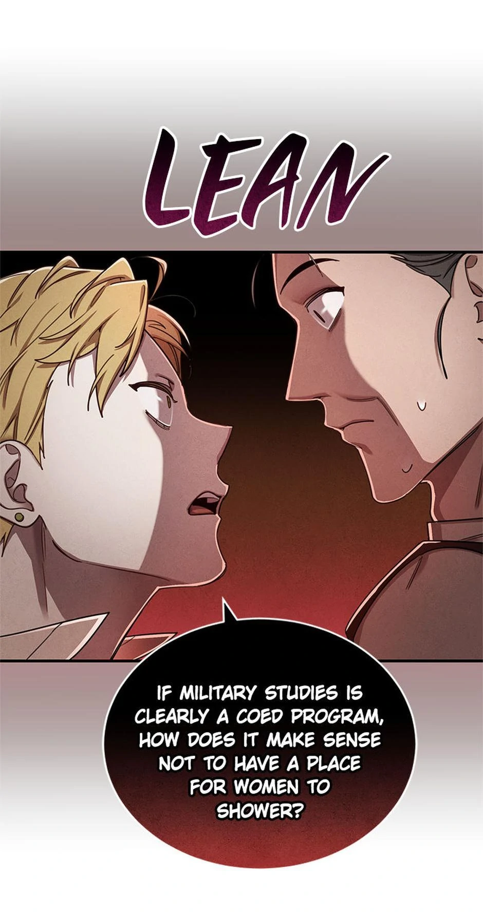 Chapter 1 - Image 66