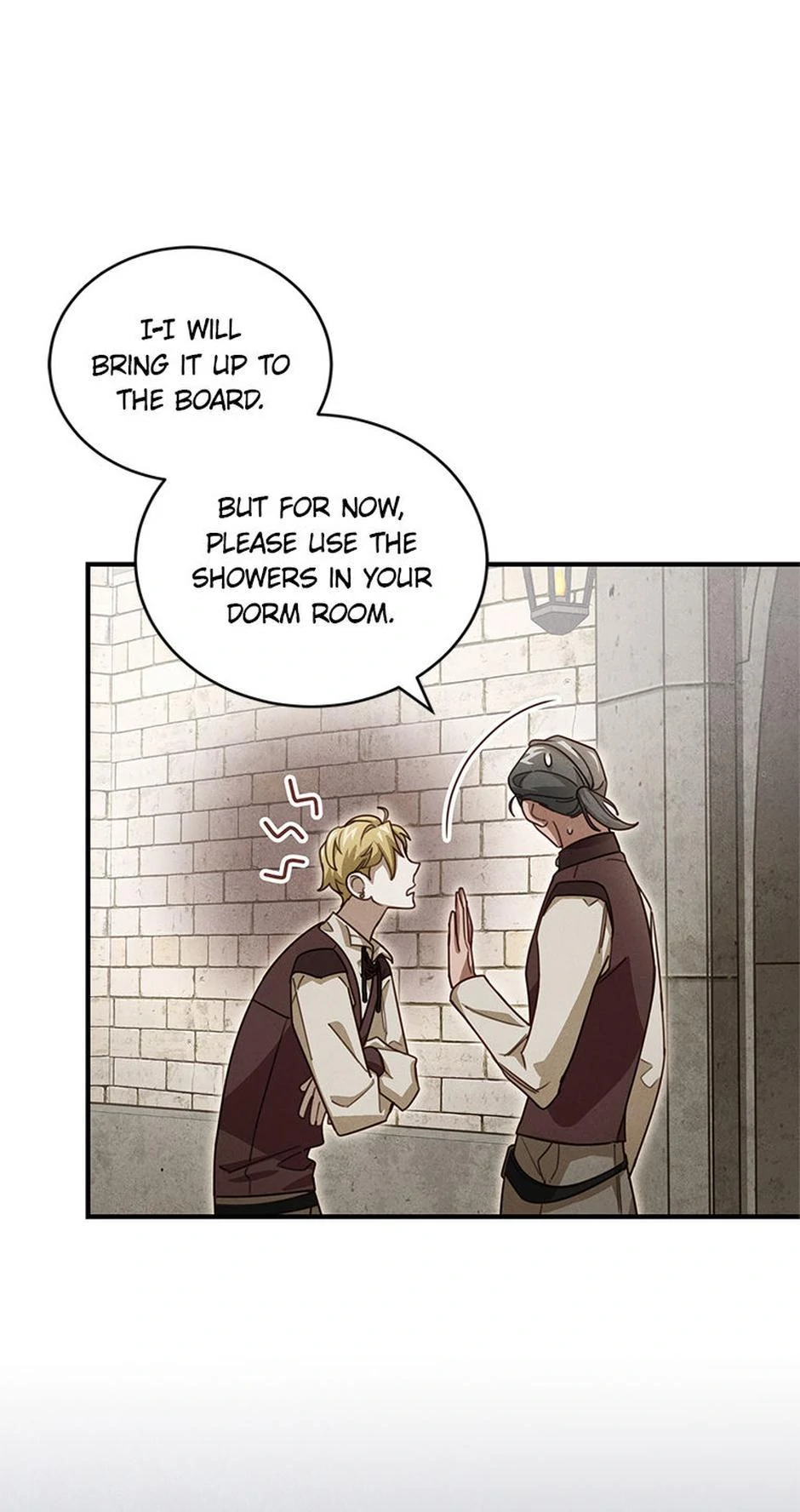 Chapter 1 - Image 67