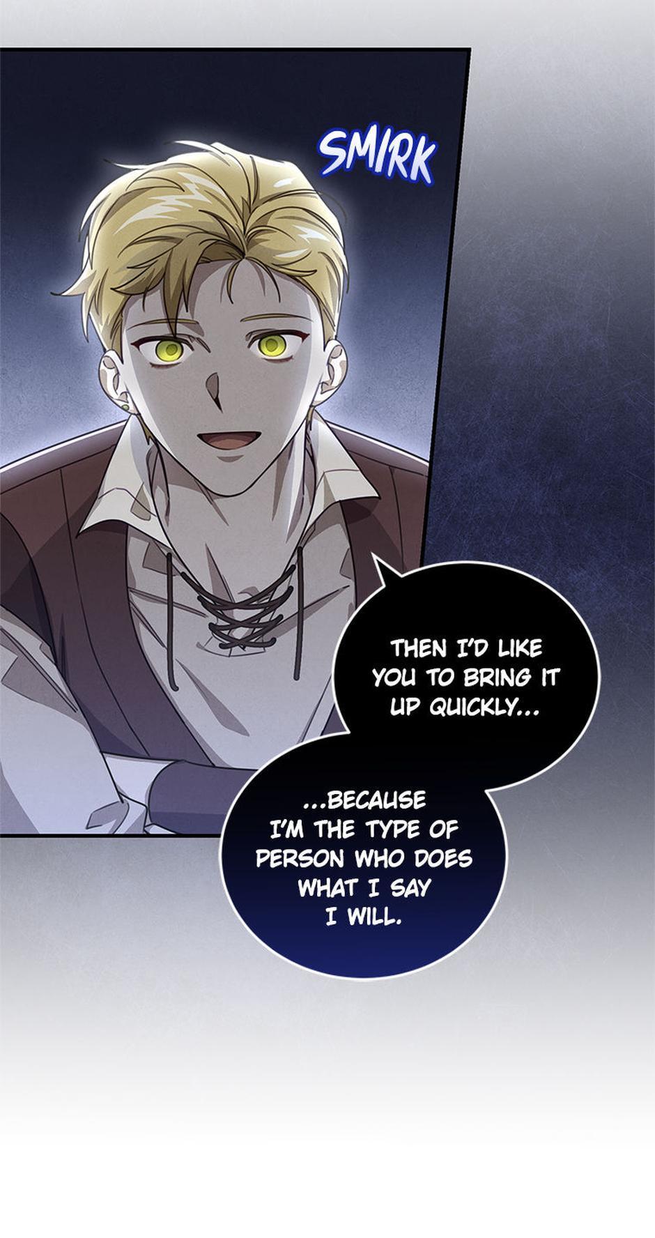 Chapter 1 - Image 68