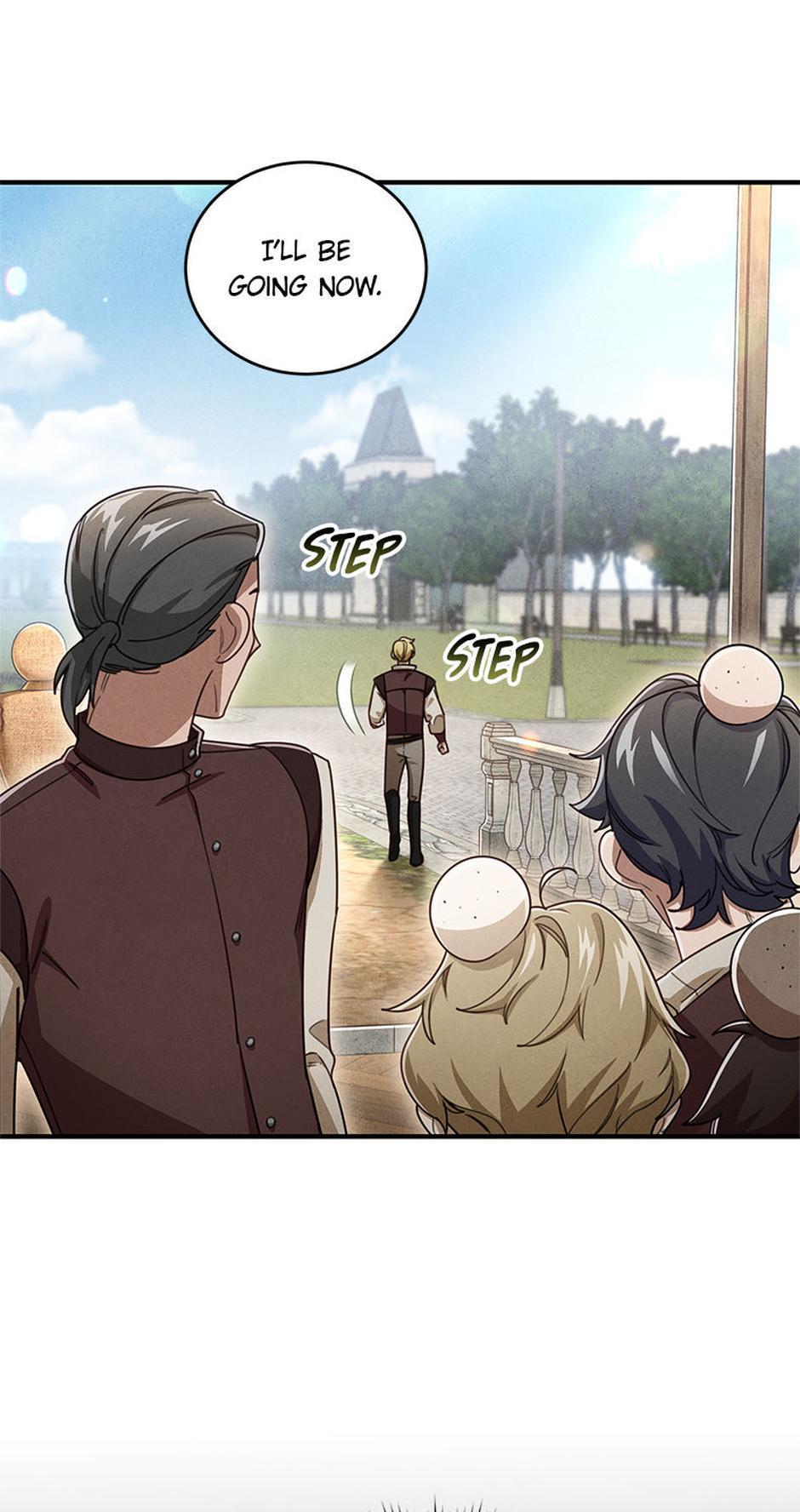 Chapter 1 - Image 69