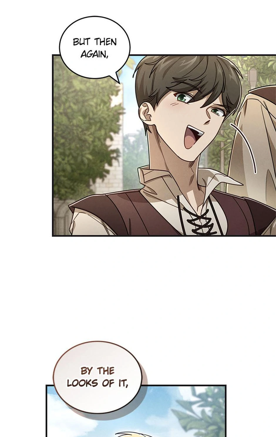 Chapter 1 - Image 7