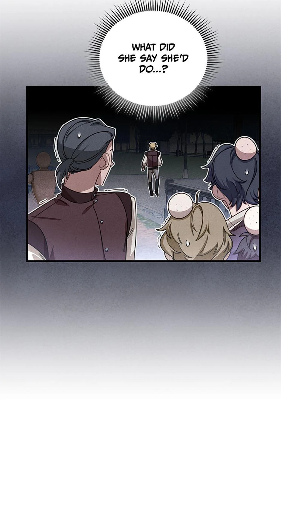 Chapter 1 - Image 70