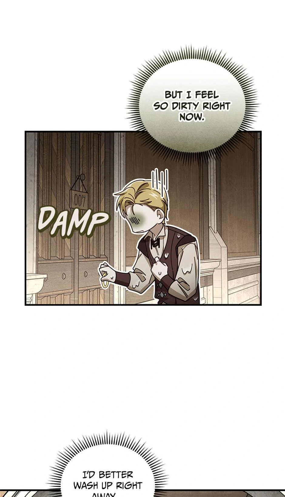 Chapter 1 - Image 73