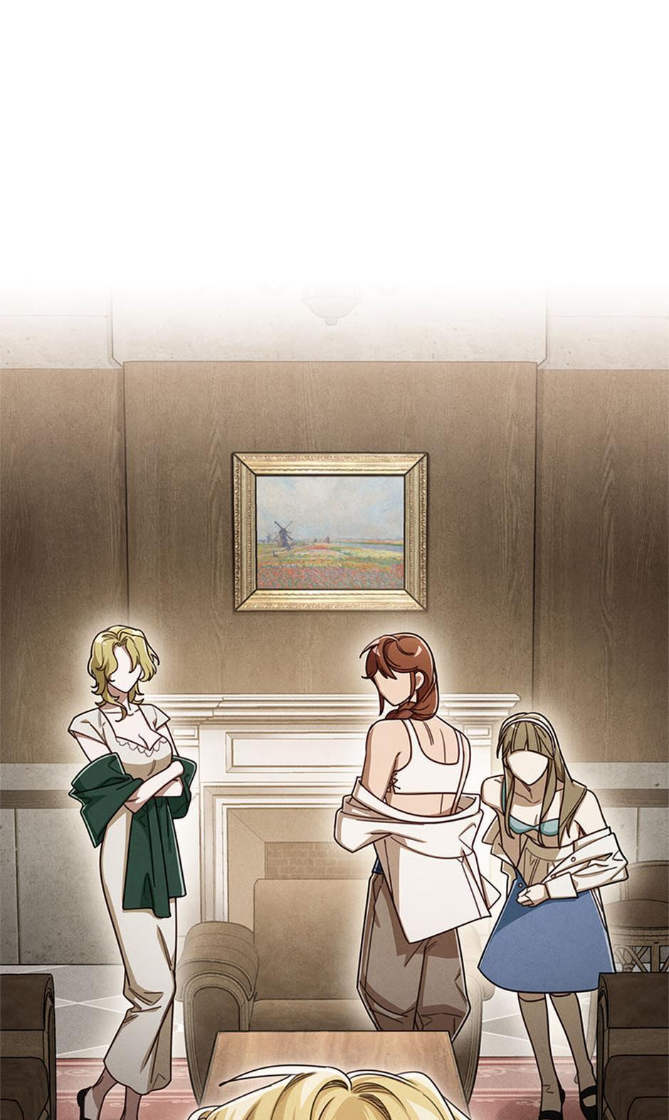 Chapter 1 - Image 75
