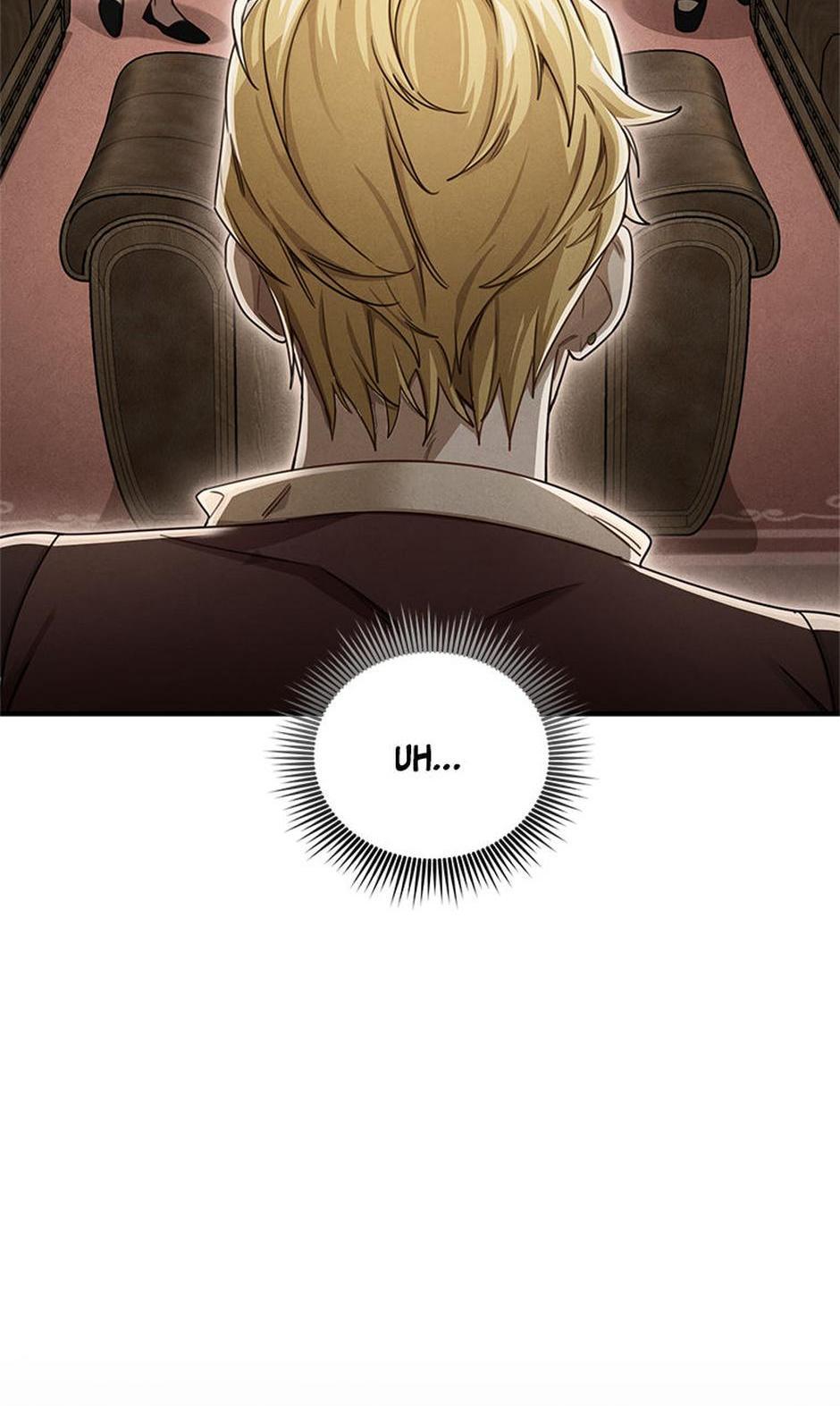Chapter 1 - Image 76