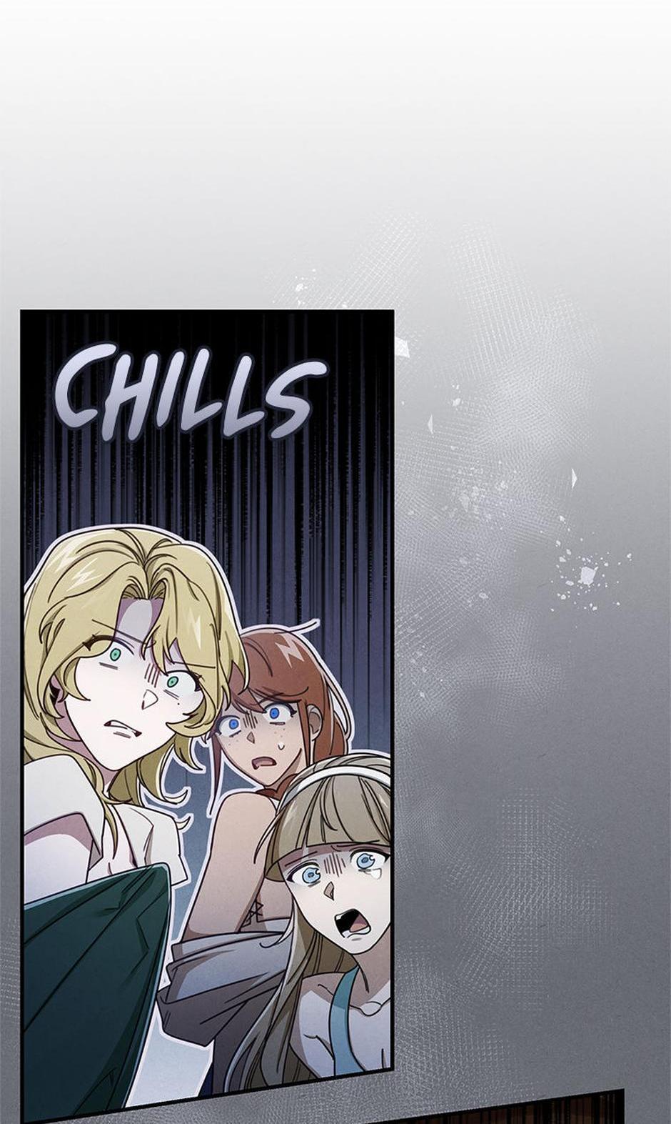 Chapter 1 - Image 77