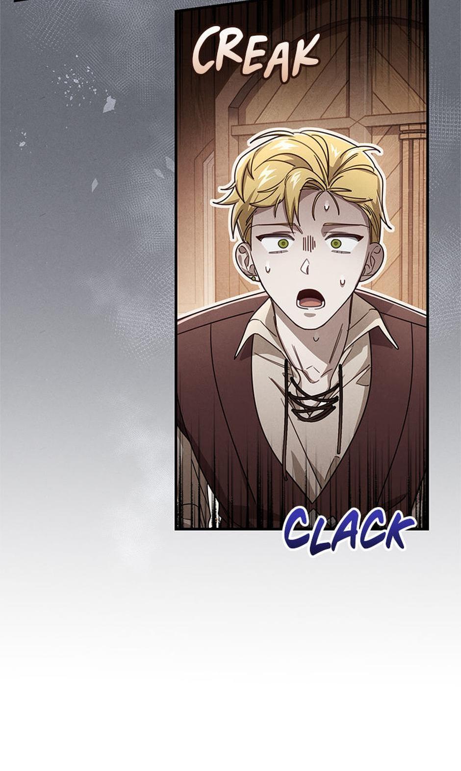 Chapter 1 - Image 78