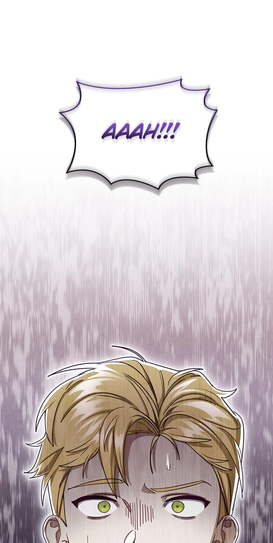 Chapter 1 - Image 79