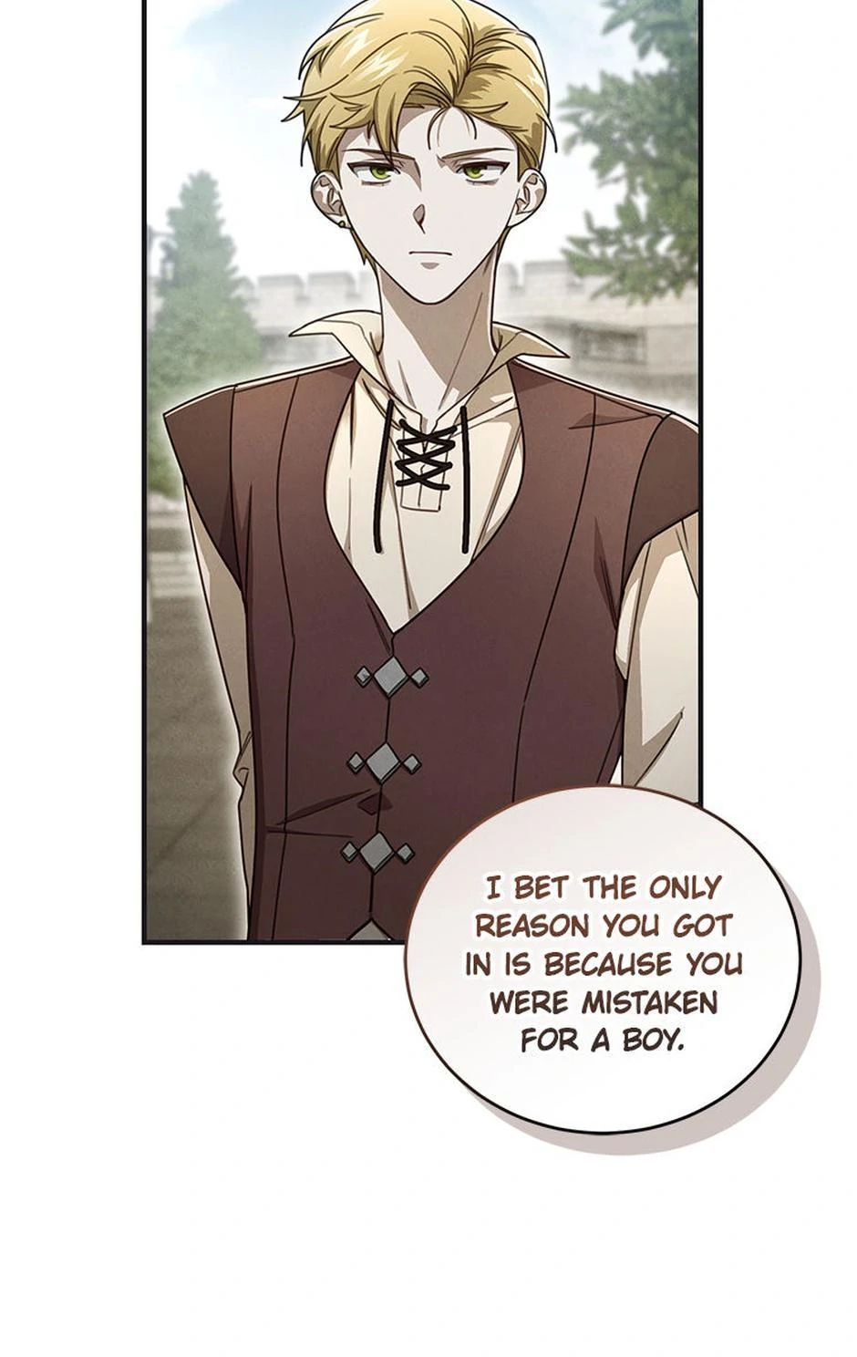 Chapter 1 - Image 8