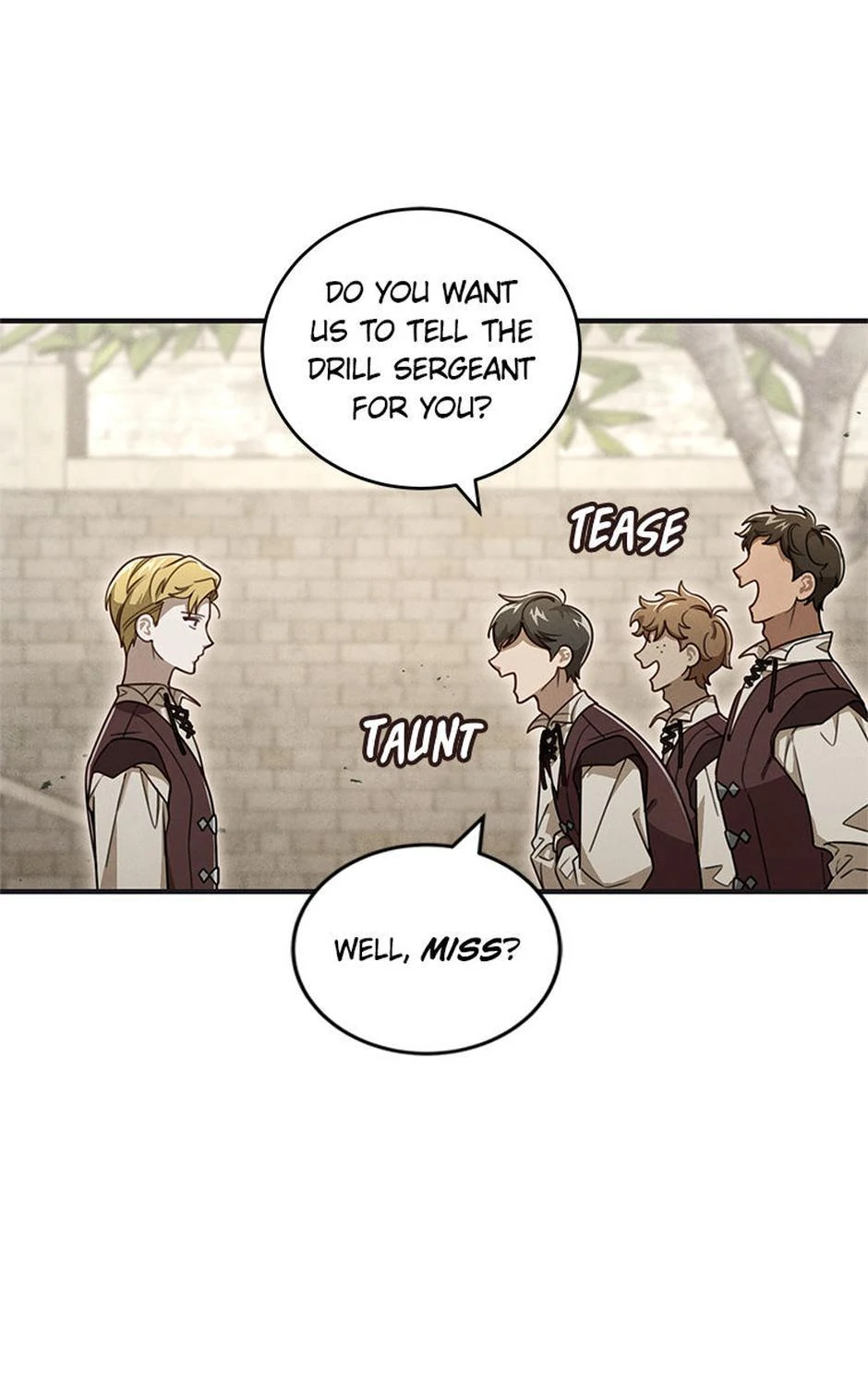 Chapter 1 - Image 9