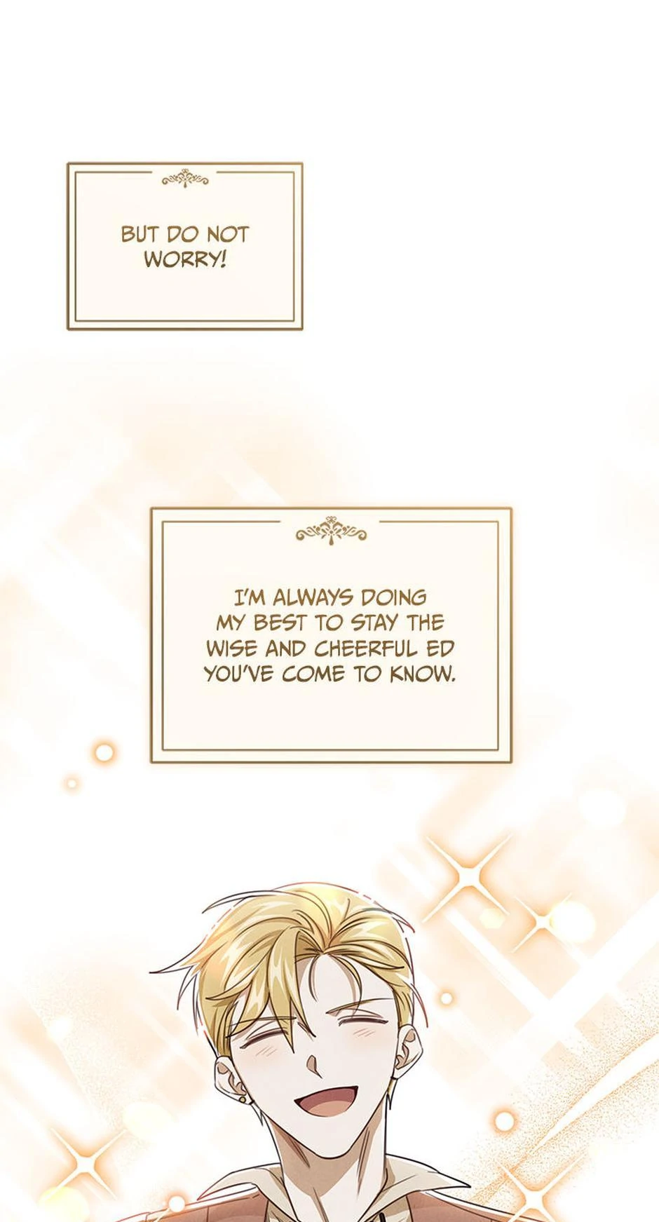 Chapter 10 - Image 10