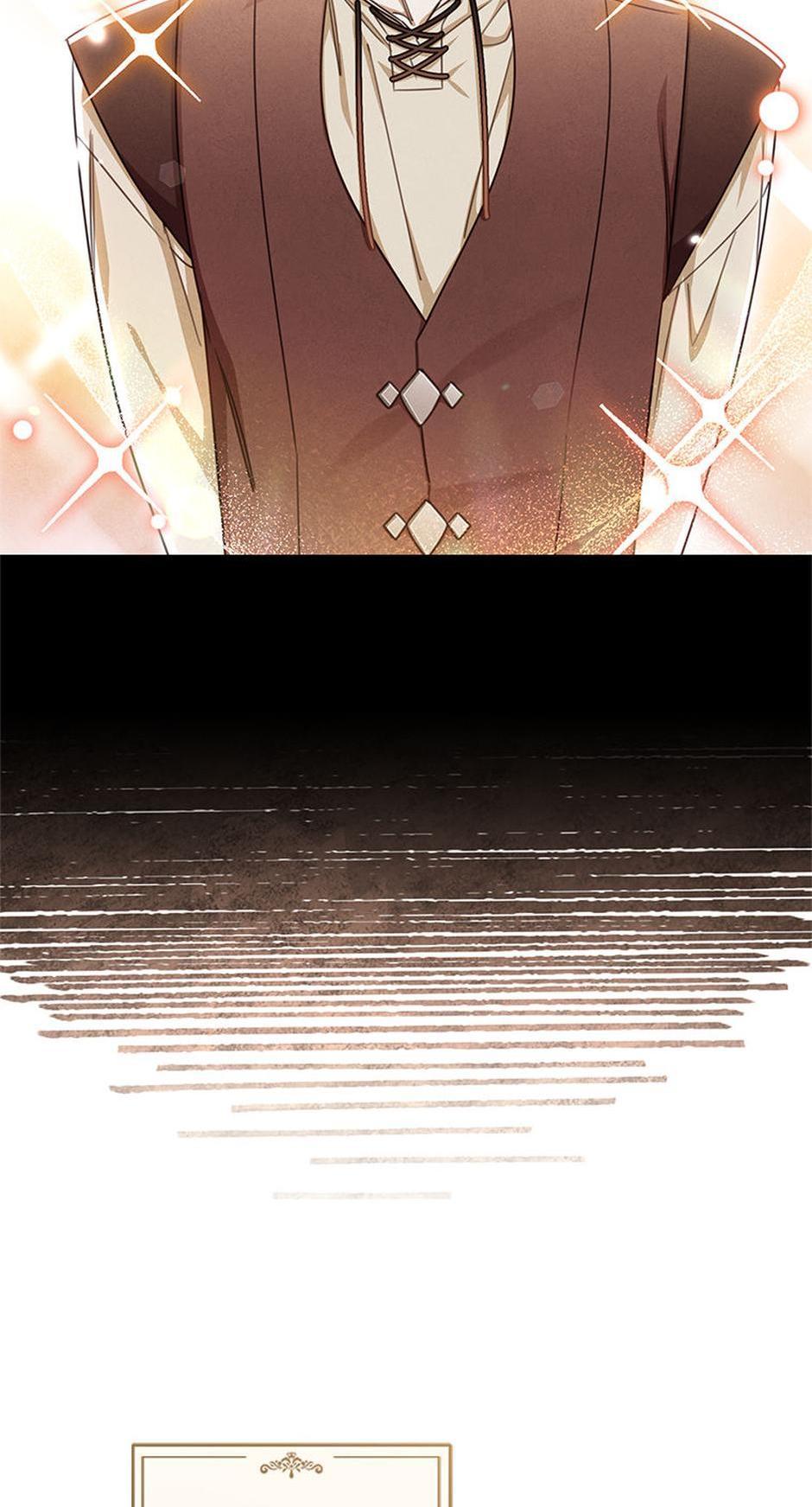 Chapter 10 - Image 11