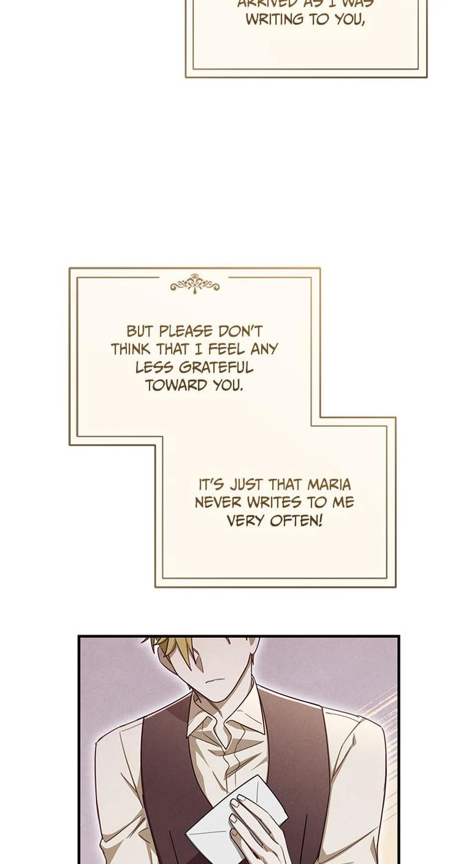 Chapter 10 - Image 13
