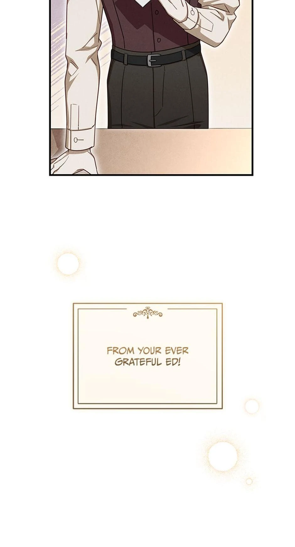 Chapter 10 - Image 14