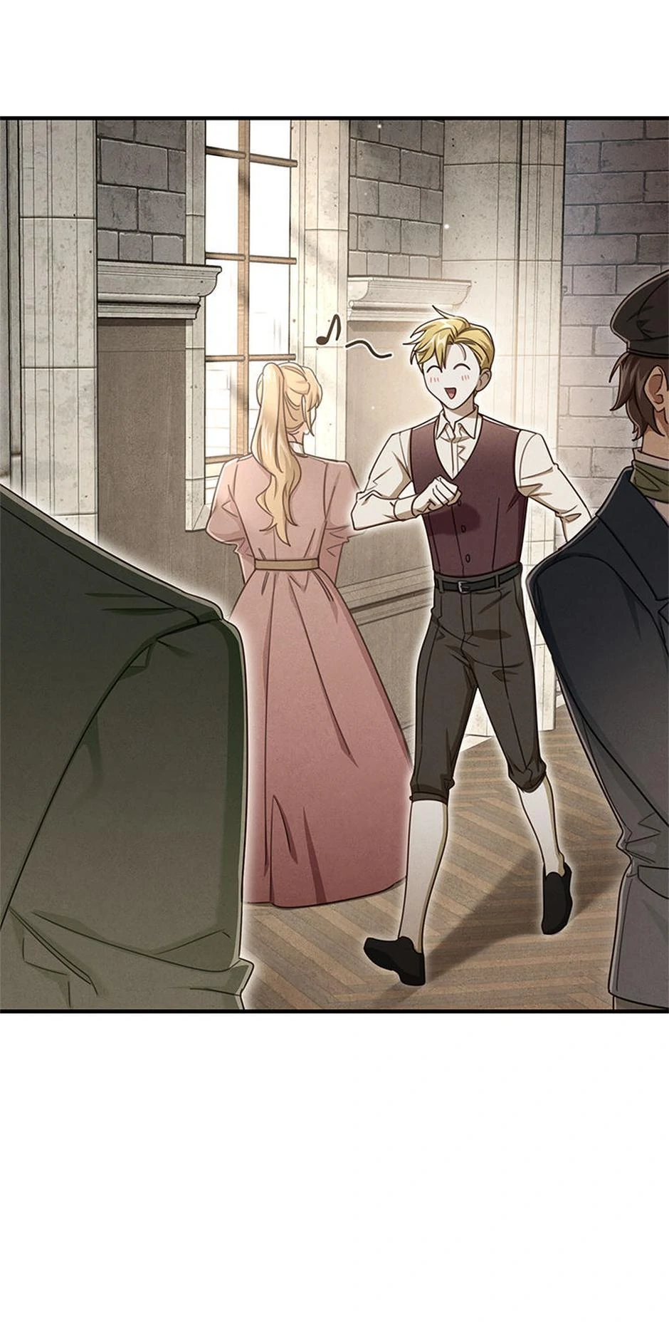 Chapter 10 - Image 15